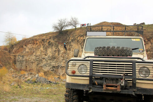 Conceptul XMT cu Teamplus