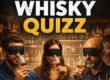 Whisky Quizz